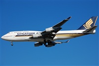 Ana L@dy Spotter. Click to see full size photo