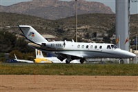 Nacho Rodriguez - Canary Islands Spotting. Click to see full size photo