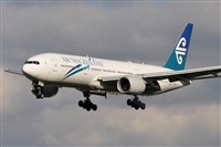 Rubn Gil - Noisy Spotters. Click to see full size photo