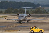 Julin Barquero Gonzlez - Costa Brava Spotters. Click to see full size photo