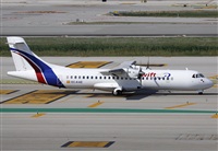 Cele - Spotters BCN. Click to see full size photo