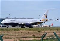 Marcos S.. Click to see full size photo