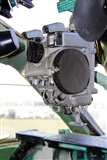 Jos Mara Rebs. Click to see full size photo