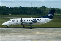 Frederico Cavalcante - Manaus Spotting Team. Click to see full size photo