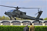 Robert J Cijntje. Click to see full size photo