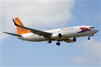 Jorge Medina - Spotters Barcelona - El Prat. Click to see full size photo
