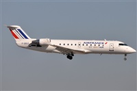 Rubn Gil - Noisy Spotters. Click to see full size photo