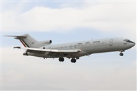 Ivn Cabrero. Spotters Mxico City. Click to see full size photo