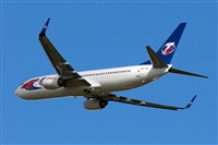 Rafael Alvarez Cacho- www.aviaciondigital.com. Click to see full size photo