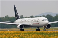 Rodrigo Carvalho - Noisy Spotters. Click to see full size photo