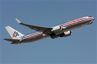 Oriol Casanovas--Spotters Barcelona - El Prat-. Click to see full size photo
