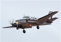 Alejandro H.L - Gran Canaria Spotters. Click to see full size photo