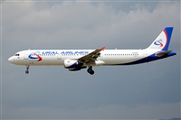 Adolfmalet-Spotters Barcelona-El Prat. Haz click para ampliar