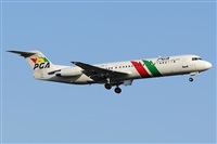 Adolfmalet-Spotters Barcelona-El Prat. Click to see full size photo