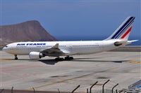 Juanma Bango. Click to see full size photo