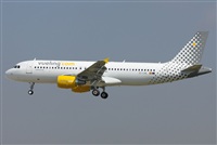 Jose Bornay - Spotters Barcelona - El Prat. Click to see full size photo