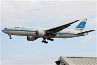 Rodrigo Carvalho - Noisy Spotters. Click to see full size photo