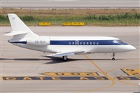 Adolfmalet-Spotters Barcelona-El Prat. Click to see full size photo