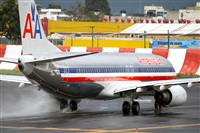 Ivn Cabrero. Spotters Mxico City. Haz click para ampliar