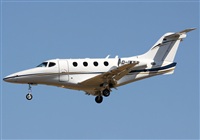 Marc Burgueros - Aerobarcelona. Click to see full size photo