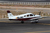 Adrin Alonso Lemes - Lanzarote Spotters. Haz click para ampliar