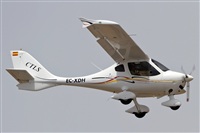 Florencio Martn Melin - Lanzarote Spotters. Click to see full size photo