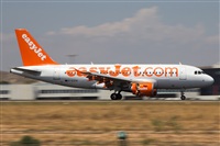 David Manuel Tobarra Ruiz - Spotters Murcia. Click to see full size photo