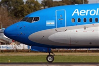 ©SS Aero Photography. Click to see full size photo ©SS Aero Photography. Click to see full size photo