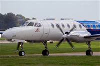 SS Aero Photography. Click to see full size photo