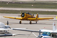 Eugenio y Alfonso. Click to see full size photo