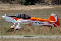 Josep Oll. Click to see full size photo