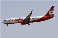 Alfonso Sols - Asociacin Canary Islands Spotting. Haz click para ampliar
