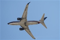 Ivn Cabrero. Spotters Mxico City. Click to see full size photo