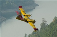 Esteban Lamas. Click to see full size photo
