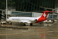 Javier de la Cruz - CANARY ISLANDS SPOTTING. Haz click para ampliar
