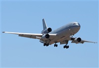 Alejandro H.L - Gran Canaria Spotters. Click to see full size photo