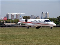 Tomas Basilotta- SV-Clasab-Aviation Spotter. Haz click para ampliar