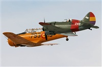 Ruben Galindo.. Click to see full size photo