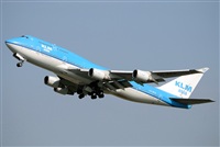 Miguel Martin Cordeiro - Iberian Spotters. Haz click para ampliar