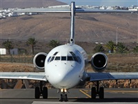 Adrin Alonso Lemes - Lanzarote Spotters. Click to see full size photo