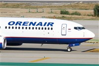 Adolfmalet-Spotters Barcelona-El Prat. Click to see full size photo