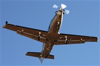 Ramn Minguet Dominguez Spotters Barcelona-El Prat. Haz click para ampliar