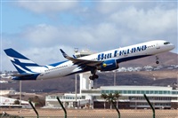 Florencio Martn Melin - Lanzarote Spotters. Click to see full size photo