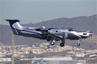 Salvador  de la Rubia  ( Marbella Spotters ). Click to see full size photo