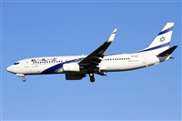 Adolfmalet-Spotters Barcelona-El Prat. Click to see full size photo