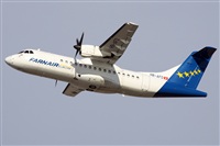 Cele - Spotters BCN. Click to see full size photo