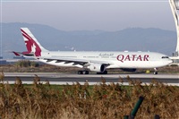 Adolfmalet-Spotters Barcelona-El Prat. Haz click para ampliar