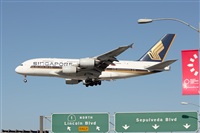 Ivn Cabrero. Spotters Mxico City. Haz click para ampliar