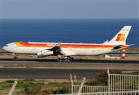 Alejandro H.L - Gran Canaria Spotters. Click to see full size photo