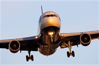 Pere  Escala - Spotters Barcelona-El Prat. Click to see full size photo